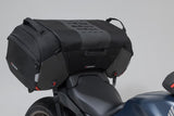 BC.HTA.00.301.30000 - SW-MOTECH - PRO Travelbag Tail Bag