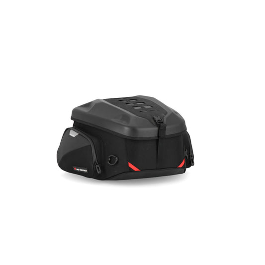 BC.HTA.00.304.30000 - SW-MOTECH - PRO Rearbag tail bag