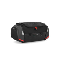 BC.HTA.00.305.30000 - SW-MOTECH - PRO Rackpack tail bag