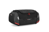 BC.HTA.00.305.30000 - SW-MOTECH - PRO Rackpack tail bag