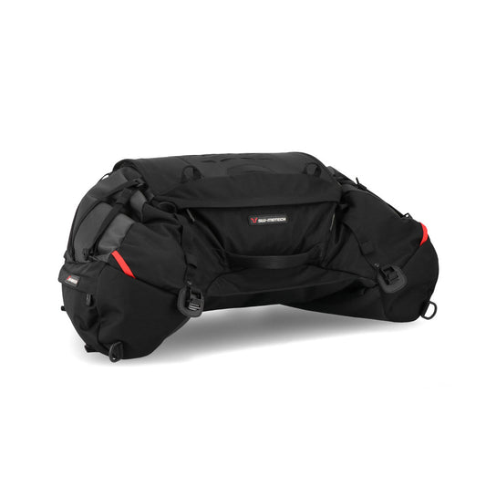 BC.HTA.00.306.30000 - SW-MOTECH - PRO Cargobag Tail Bag