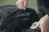 BC.HTA.00.306.30000 - SW-MOTECH - PRO Cargobag Tail Bag