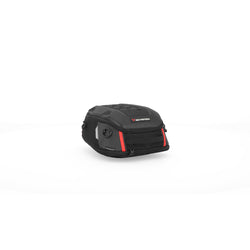 BC.HTA.00.307.30000 - SW-MOTECH - PRO Roadpack Tail Bag