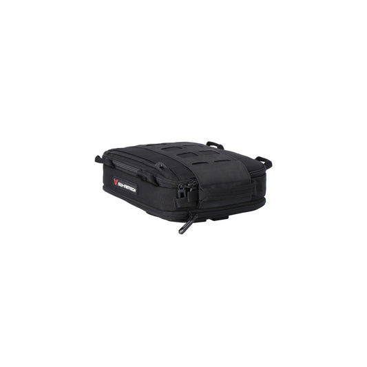 BC.HTA.00.308.30000 - SW-MOTECH - PRO Plus Accessory Bag