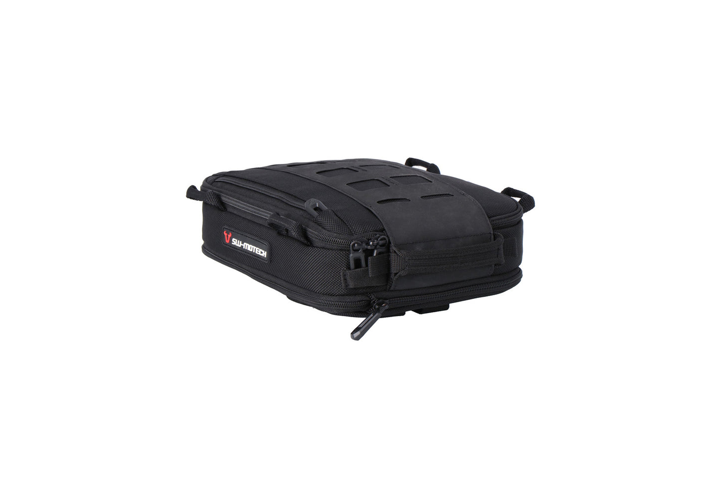 BC.HTA.00.308.30000 - SW-MOTECH - PRO Plus accessory bag - 1680D Ballistic Nylon  3-6 l - BLACK
