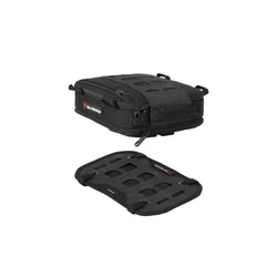 BC.HTA.00.308.31000 - SW-MOTECH - PRO Plus Set With PRO Base