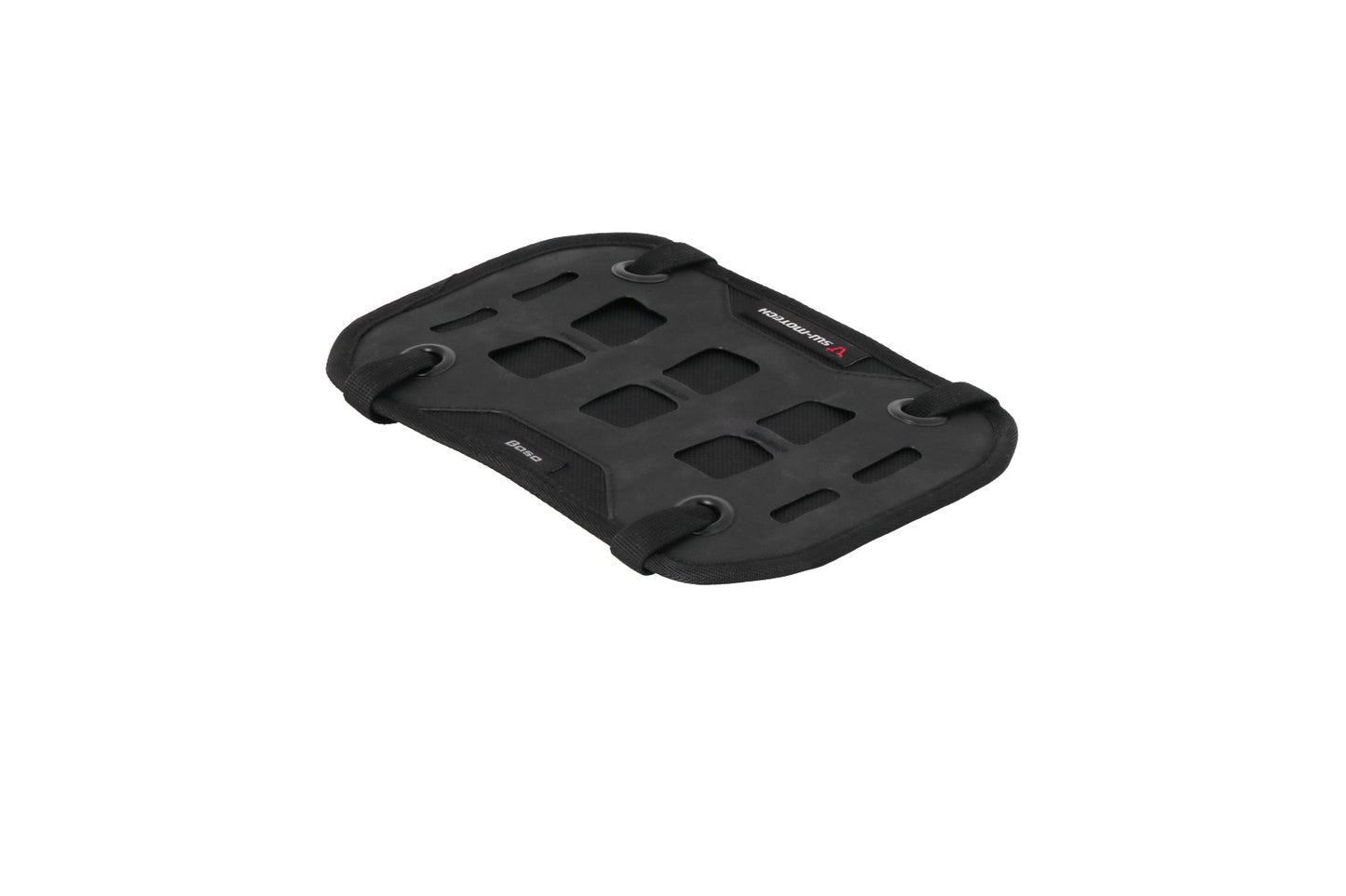 BC.HTA.00.309.30000 - SW-MOTECH - PRO Base - Holster with MOLLE-Patch