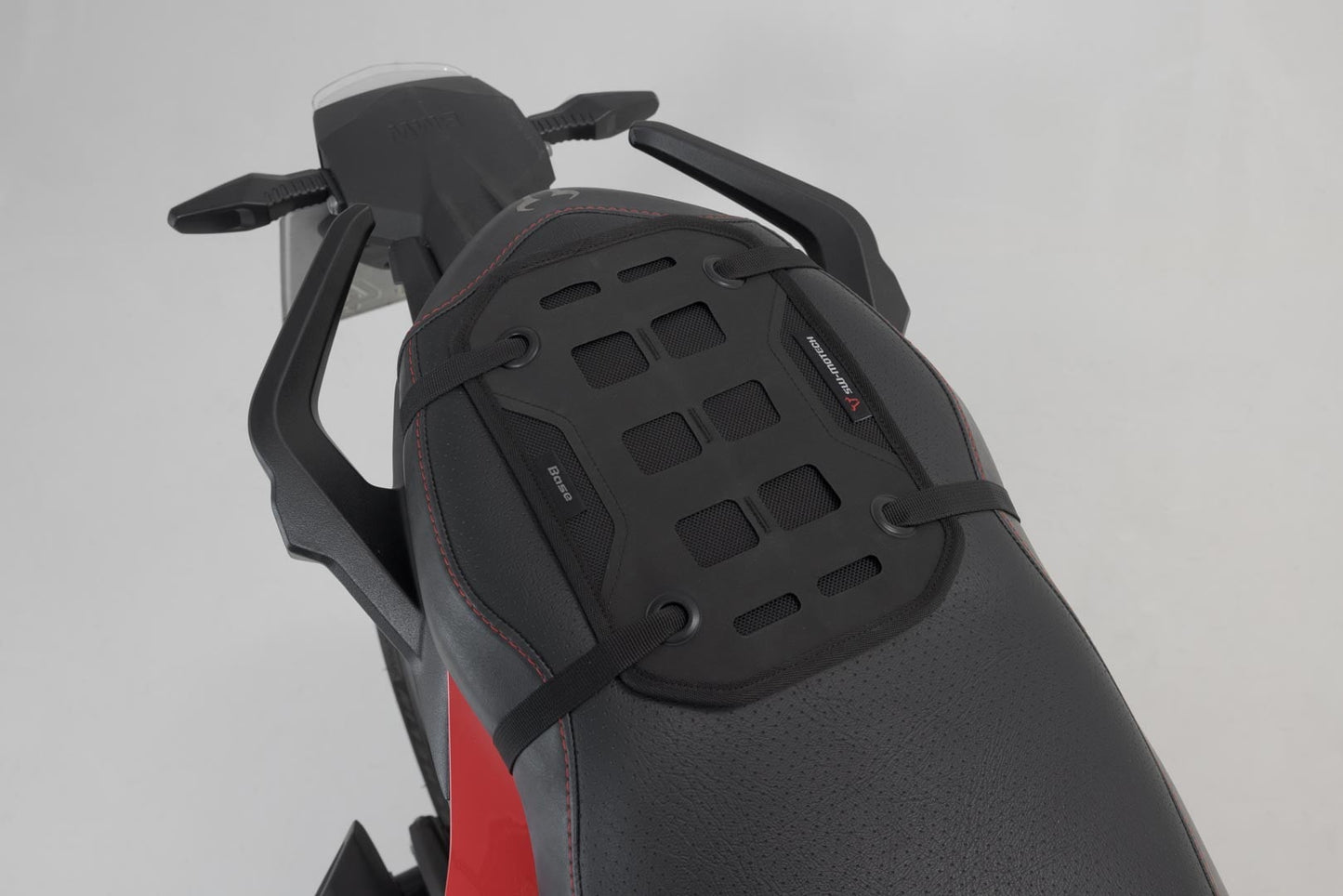 BC.HTA.00.309.30000 - SW-MOTECH - PRO Base - Holster with MOLLE-Patch