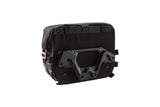BC.HTA.00.401.10100L - SW-MOTECH - Legend Gear side bag LC1 - 98 l For left SLC side carrier