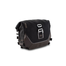 BC.HTA.00.401.10100R - SW-MOTECH - Legend Gear side bag LC1 - 98 l For SLC side carrier right