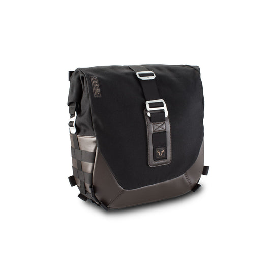BC.HTA.22.961.20000 - SW-MOTECH - Legend Gear side bag system LC - Ducati Scrambler models