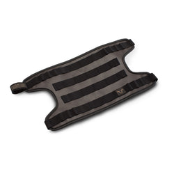 BC.HTA.00.403.10000 - SW-MOTECH - Legend Gear saddle strap SLS - Bench Seat Holder For LS1/LS2 saddle bags