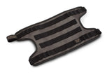 BC.HTA.00.403.10000 - SW-MOTECH - Legend Gear saddle strap SLS - Bench Seat Holder For LS1/LS2 saddle bags