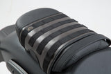 BC.HTA.00.403.10000 - SW-MOTECH - Legend Gear saddle strap SLS - Bench Seat Holder For LS1/LS2 saddle bags