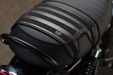 BC.HTA.00.403.20300 - SW-MOTECH - Legend Gear saddle bag set - Left LS2 (135 l) / Right LS1 (98 l) incl SLS