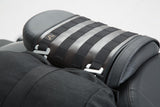 BC.HTA.00.403.20300 - SW-MOTECH - Legend Gear saddle bag set - Left LS2 (135 l) / Right LS1 (98 l) incl SLS
