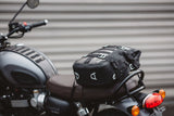 BC.HTA.00.404.10000 - SW-MOTECH - Legend Gear tail bag LR1 - 175 l Backpack function Splash-proof