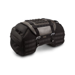 BC.HTA.00.405.10000 - SW-MOTECH - Legend Gear tail bag LR2 - 48 l Splash-proof