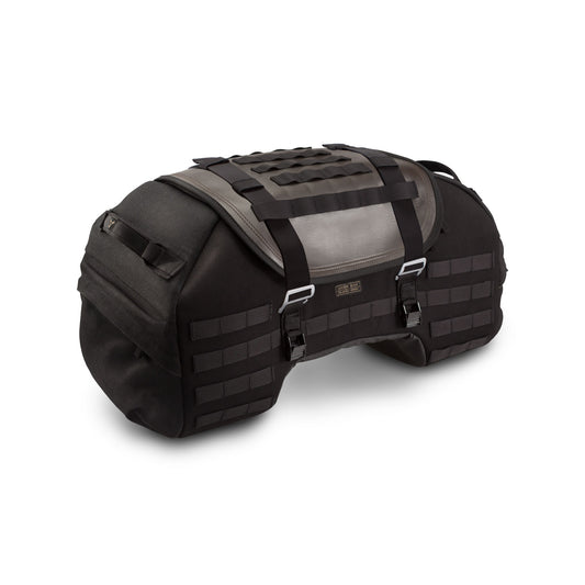 BC.HTA.00.405.10000 - SW-MOTECH - Legend Gear tail bag LR2 - 48 l Splash-proof