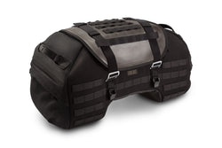 BC.HTA.00.405.10000 - SW-MOTECH - Legend Gear tail bag LR2 - 48 l Splash-proof