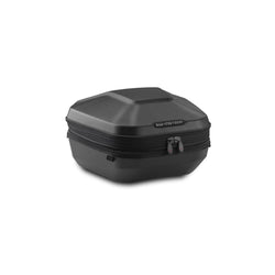 GPT.22.822.60000/B - SW-MOTECH - URBAN ABS topcase system for Multistrada V4