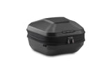 GPT.22.822.60000/B - SW-MOTECH - URBAN ABS topcase system for Multistrada V4