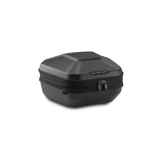 GPT.22.995.60000/B - SW-MOTECH - URBAN ABS topcase system - Ducati DesertX (22-)