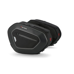 BC.HTA.22.740.35800 - SW-MOTECH - PRO BLAZE H SADDLEBAG SET DUCATI STREETFIGHTER V4 / S (19-)
