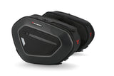 BC.HTA.22.740.35800 - SW-MOTECH - PRO BLAZE H SADDLEBAG SET DUCATI STREETFIGHTER V4 / S (19-)