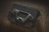 BC.HTA.22.577.20002 - SW-MOTECH - Legend Gear side bag system LC - Ducati Scrambler (14-) models