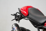 BC.HTA.22.885.20001 - SW-MOTECH - Legend Gear side bag system LC - Ducati Monster 1200/S (16-)