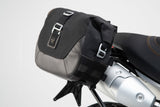 BC.HTA.22.895.20000 - SW-MOTECH - Legend Gear side bag system LC - Ducati Scrambler 1100/ Special/ Sport (17-)