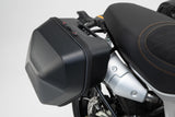 BC.HTA.22.895.30000/B - SW-MOTECH - URBAN ABS side case system - Scrambler 1100/ Special/ Sport (17-)