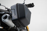 BC.HTA.22.895.30000/B - SW-MOTECH - URBAN ABS side case system - Scrambler 1100/ Special/ Sport (17-)