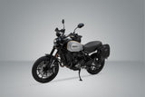 BC.HTA.22.961.20000 - SW-MOTECH - Legend Gear side bag system LC - Ducati Scrambler models