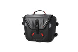 BC.SYS.00.004.10000 - SW-MOTECH - SysBag WP S - 12-16l Waterproof