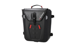 BC.SYS.00.005.10000 - SW-MOTECH - SysBag WP M - 17-23l Waterproof
