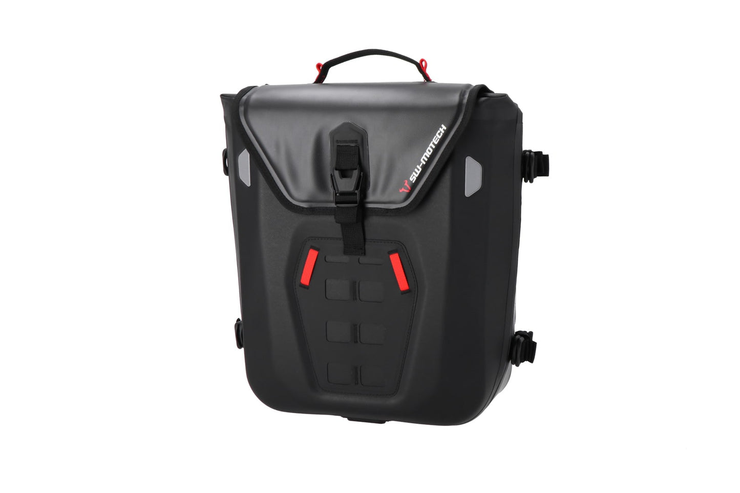 BC.SYS.22.961.31000/B - SW-MOTECH - SysBag WP M system - Ducati Scrambler models