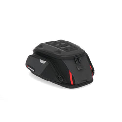 BC.TRS.00.101.30000 - SW-MOTECH - PRO Sport Tank Bag