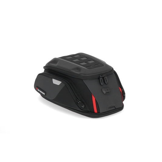 BC.TRS.00.101.30000 - SW-MOTECH - PRO Sport tank bag - 12 l-17 l