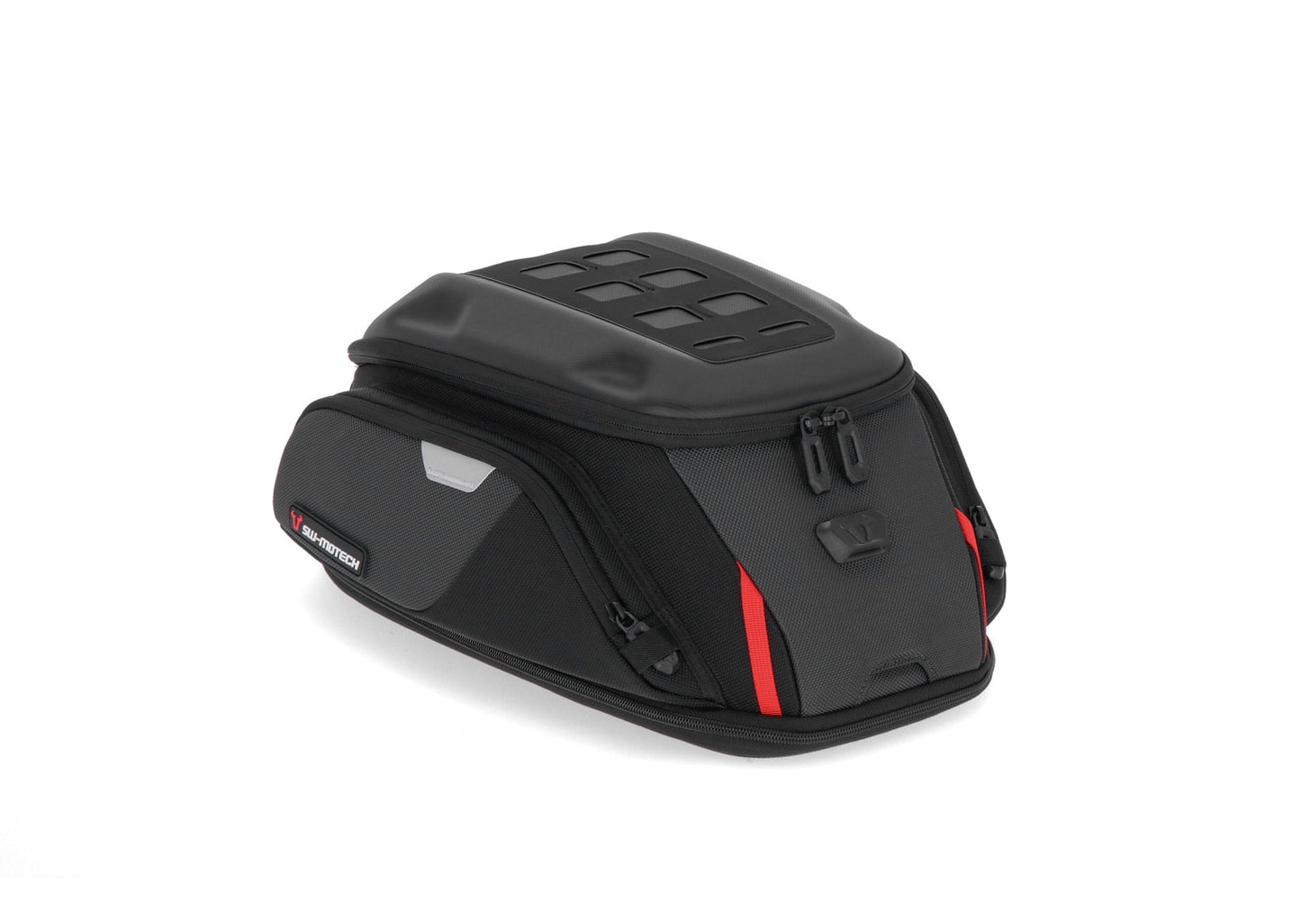 BC.TRS.00.101.30000 - SW-MOTECH - PRO Sport tank bag - 12 l-17 l