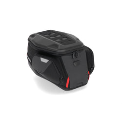 BC.TRS.00.102.30000 - SW-MOTECH - PRO Trial Tank Bag