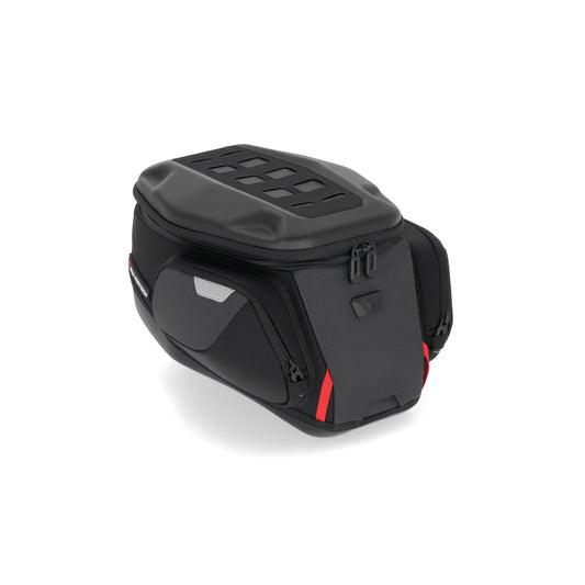 BC.TRS.00.102.30000 - SW-MOTECH - PRO Trial tank bag - 13 l-18 l