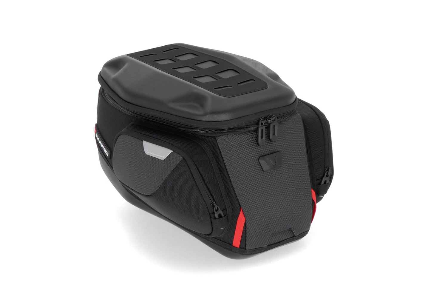 BC.TRS.00.102.30000 - SW-MOTECH - PRO Trial tank bag - 13 l-18 l