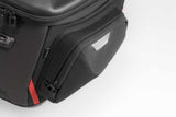 BC.TRS.00.104.30000 - SW-MOTECH - PRO City Tank Bag