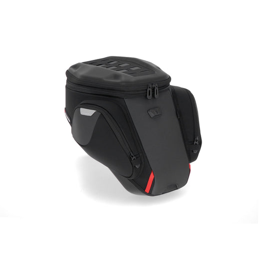 BC.TRS.00.103.30000 - SW-MOTECH - PRO GS tank bag - 16-20 l