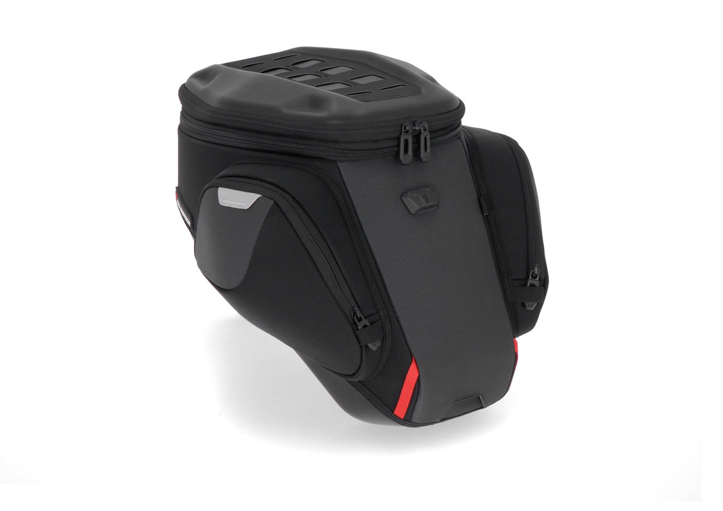 BC.TRS.00.103.30000 - SW-MOTECH - PRO GS tank bag - 16-20 l