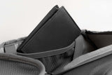 BC.TRS.00.103.30000 - SW-MOTECH - PRO GS Tank Bag