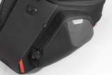BC.TRS.00.103.30000 - SW-MOTECH - PRO GS Tank Bag