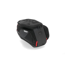 BC.TRS.00.104.30000 - SW-MOTECH - PRO City Tank Bag